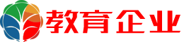 bitpie官网-比特派下载-比特派钱包官网网址